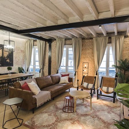 La Ribera By Staynnapartments بلباو المظهر الخارجي الصورة