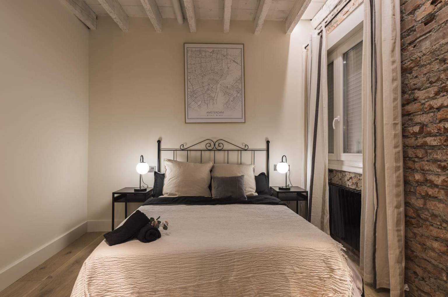 La Ribera By Staynnapartments بلباو المظهر الخارجي الصورة